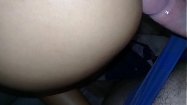 2 Novinhas Conjunto Aracruz Goias Pornô