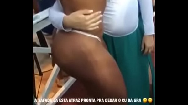 A Bunda De Gracyanne Barbosa Antes E Depois