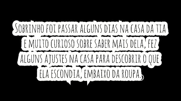 A História Do Sexo Anal Nas Relações Heterossexuais Livro