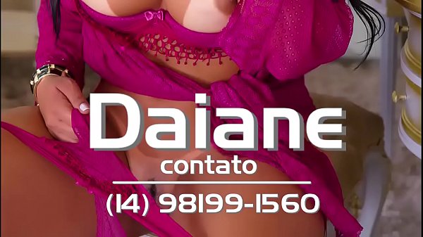 Acompanhante Travesti Em Colatina