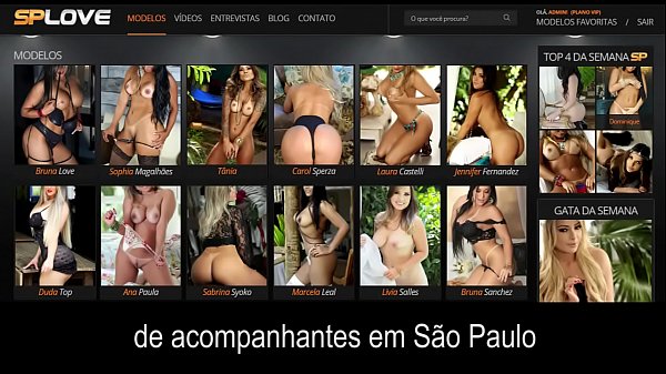 Acompanhantes Travesti Santa Crus Do Sul