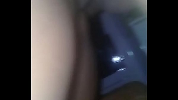 Adolescente Fazendo Sexo Video Caseiro Brasil