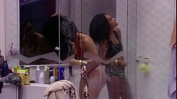 Adriana Santana Bbb Bunda