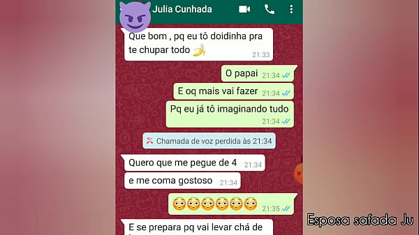 Alguem A Fim De Punheta Whatsapp