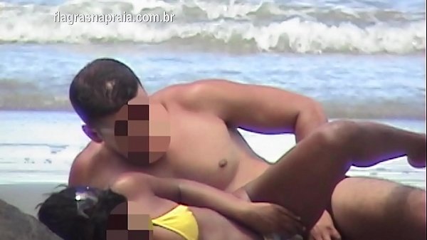 Aluna Amador Sexo Na Escola