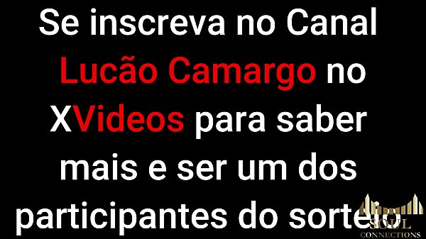 Amador Brasileira Orgasmo Xvideo