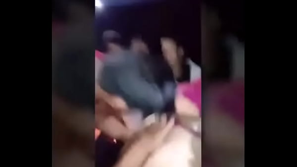 Amador Porno Baile Fank