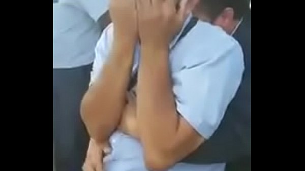 Amador Sexo Gay Entre Amigos Da Escola