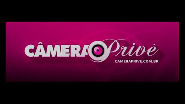 Amadora No Primeiro Filme Porno