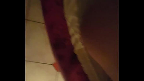 Amadoras Motel Fortaleza Ceara Sexo