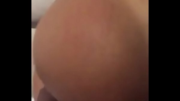 Amiga Que Boceta Gososa De Lamber Xvideos