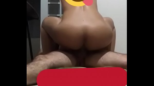 Amigo Comendo Bunda Do Amigo