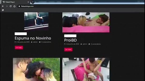 Amigos Heteros Brasil Batendo Punheta Juntos Cam Xvideos