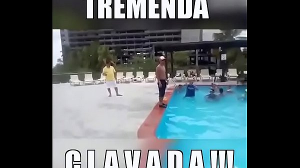 Amizade Safada Meme