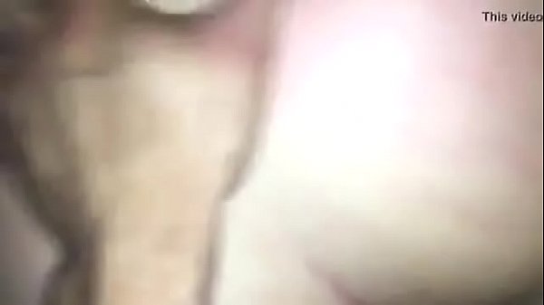 Anal Amador Incesto Com Duas Negra Novinha