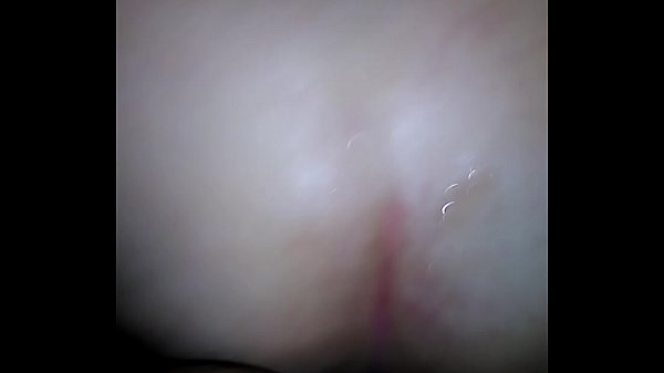 Anal Sex Boy Homemade