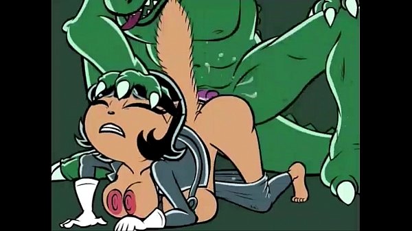 Anal Sex Furry Gif