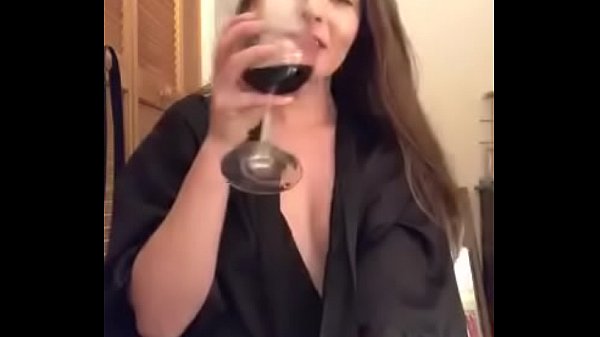 Anekbr Peituda No Periscope