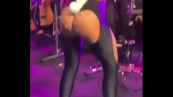 Anitta Fala De Sexo Anal