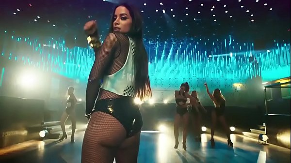 Anitta Fotos Pelada