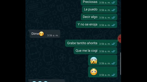 App Chat Travesti