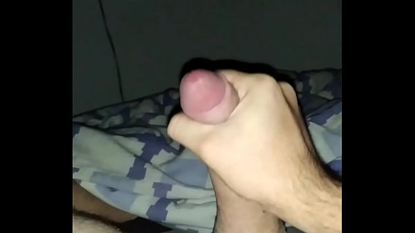 Argentino Batendo Punheta Pornohub