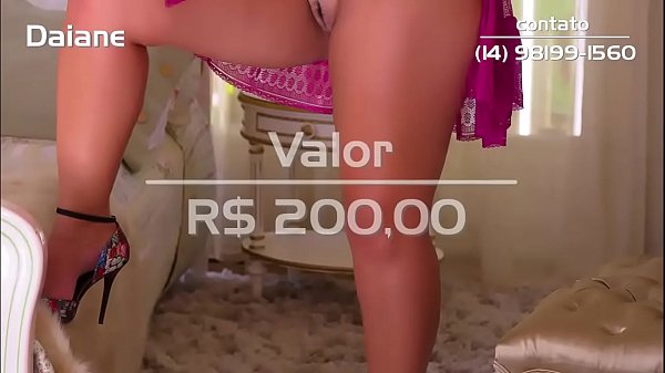 Ariele Travesti Acompanhante Rj