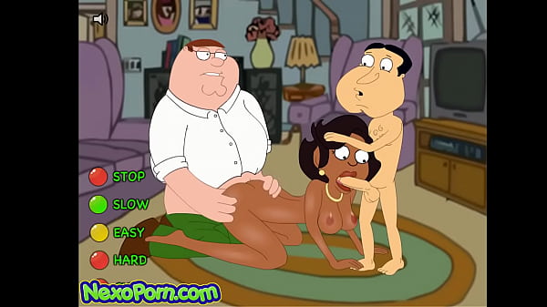 Assistir Family Guy Online