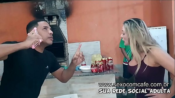 Assistir Filme Porno A Loira Do Banheiro Explicita