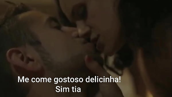 Assistir Sexo Anal Com Resignacao Ejaculacao