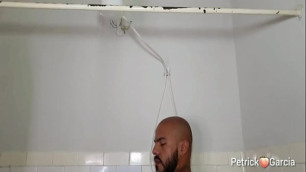 Assistir Video Porno Gay Amador De Brasileiros