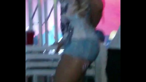 Bailes Das Gostosas Sexo