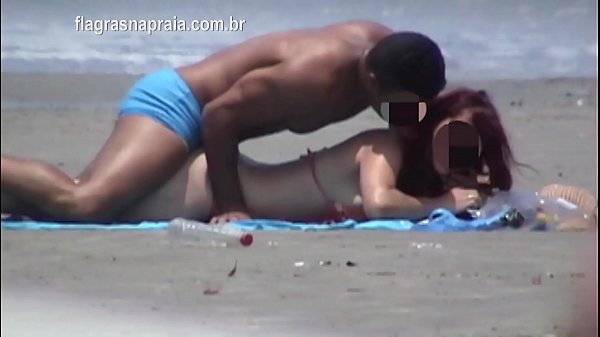 Banho Sexo Caseiro Vídeo Amador Flagra