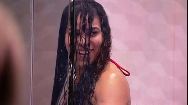 Bbb 11 Bunda