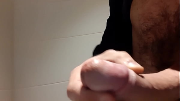 Bebados Incesto Video Porno