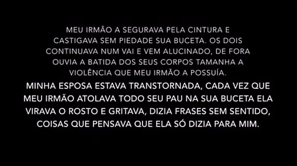 Boceta Molhadinha Da Minha Filha Contos Eróticos