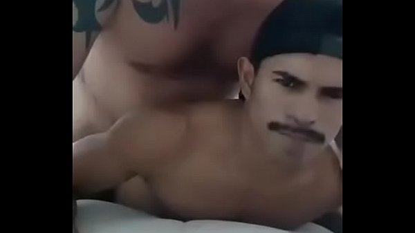 Bolo Pra Gay Safada