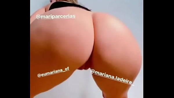 Bombom Pelada