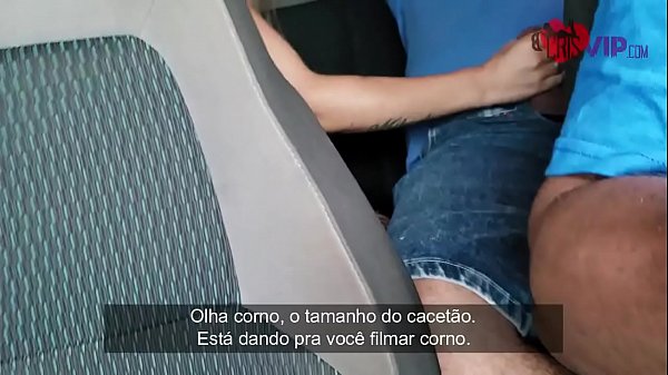 Boquete Da Esposa Do Corno No Amante Na Frente Dele