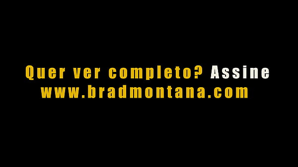 Brad Maontana Corno