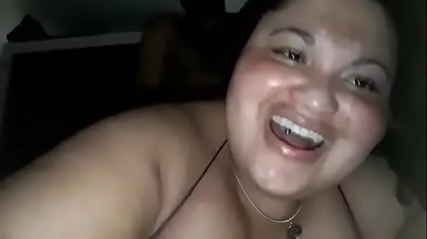 Brasileira Gemendo Muito Travesti