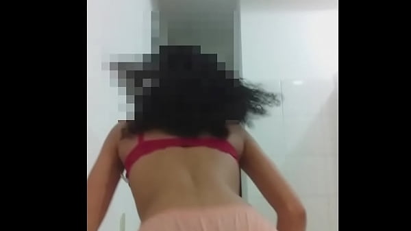 Brasileiras Gozando No Pau No Sexo Gostoso