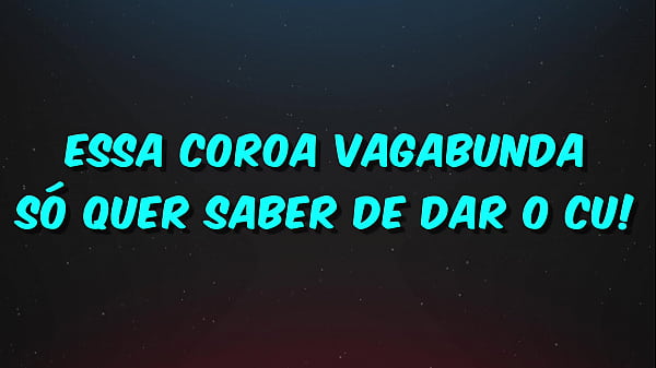 Brasileirinha Peituda Gozando Na Hora Desenho Animado