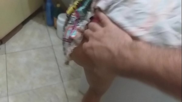 Brinquedo Caseiro Para Sexo Anal