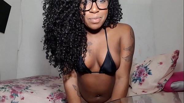 Bruna Martori Travesti Liberdade Sexo