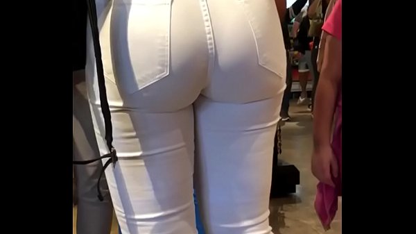 Bunda Calça