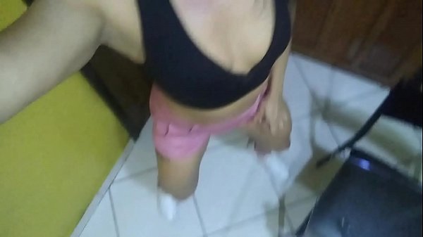 Cadeia Sexo Caiu Amador Sexo