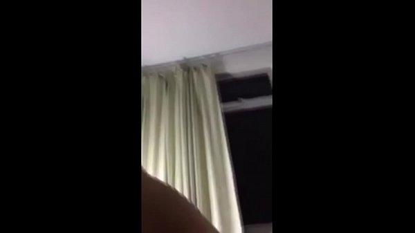 Caiu Na Net Lesbica Novinha Amadora