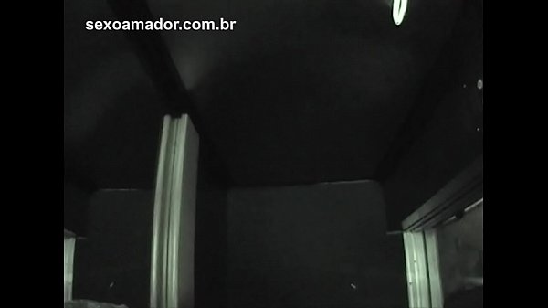 Camera Flagra Tio comendo Da Sobrinha Sexo Amador