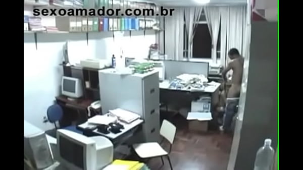 Cameras Flagram Incesto De Irmão Amador